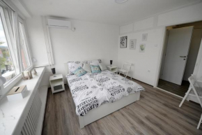 Apartman Kutak